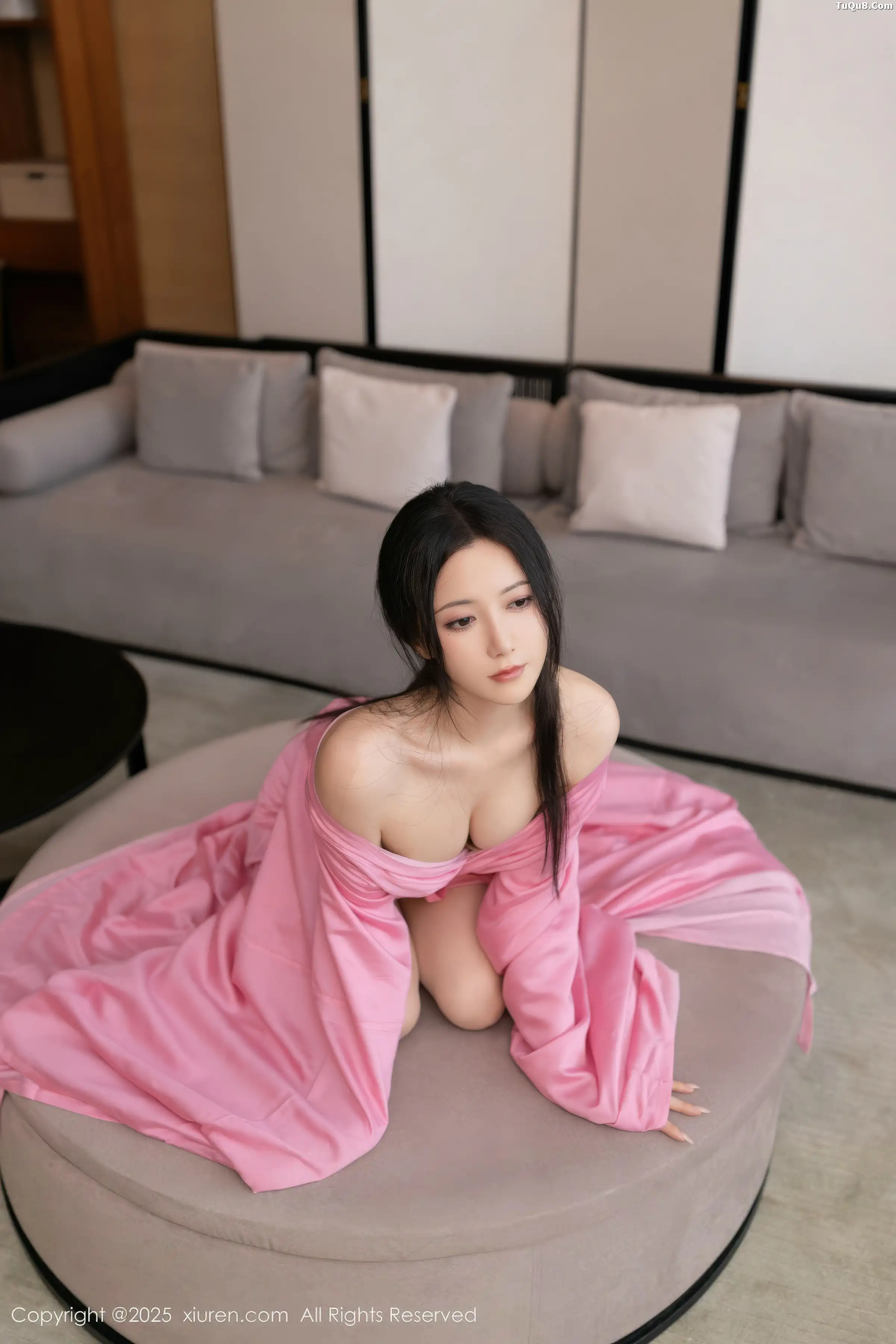 Xrmnw.Vip_鱼子酱_合集 Xrmnw.Vip_鱼子酱_写真