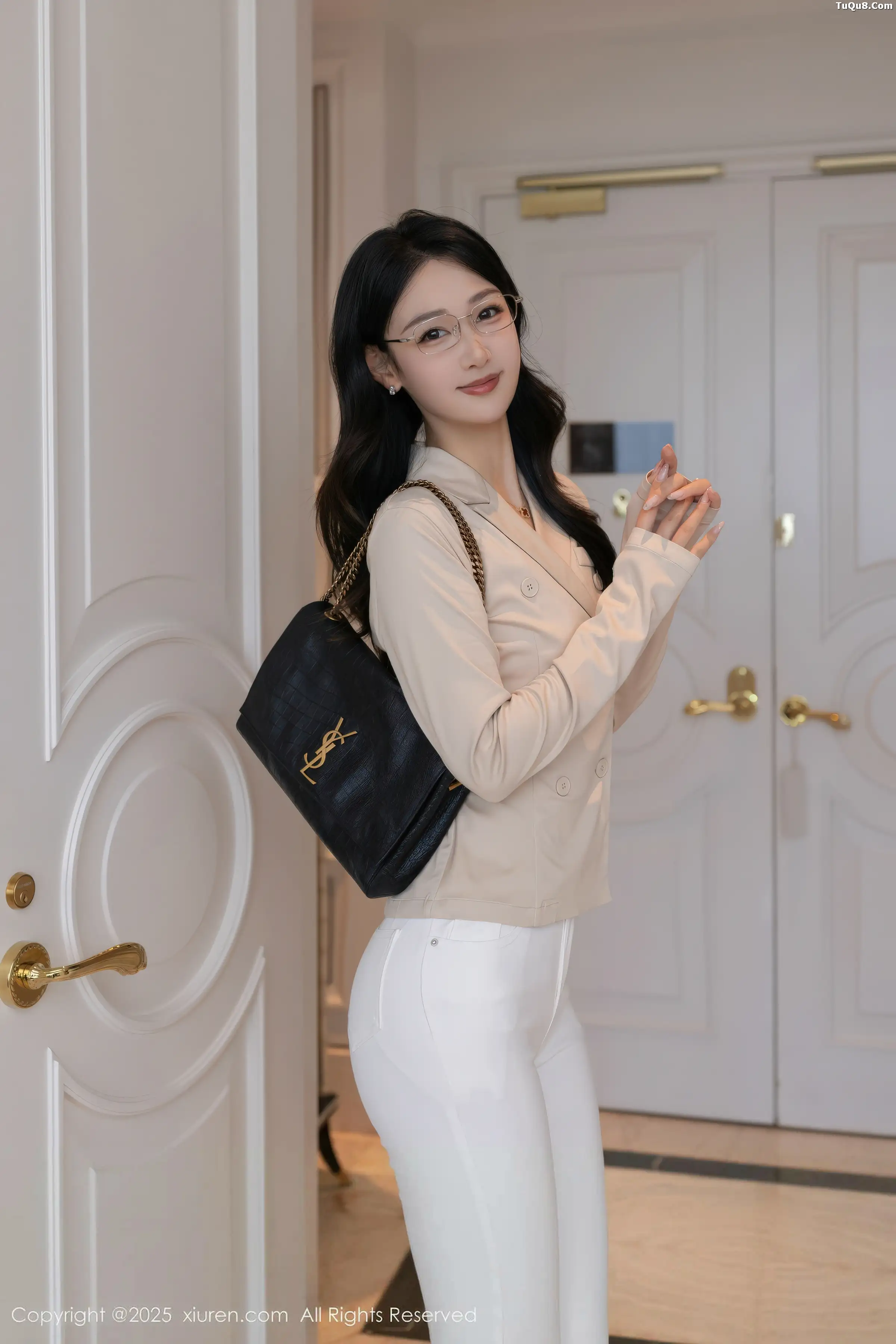 Xrmnw.Vip_唐安琪_合集 Xrmnw.Vip_唐安琪_写真