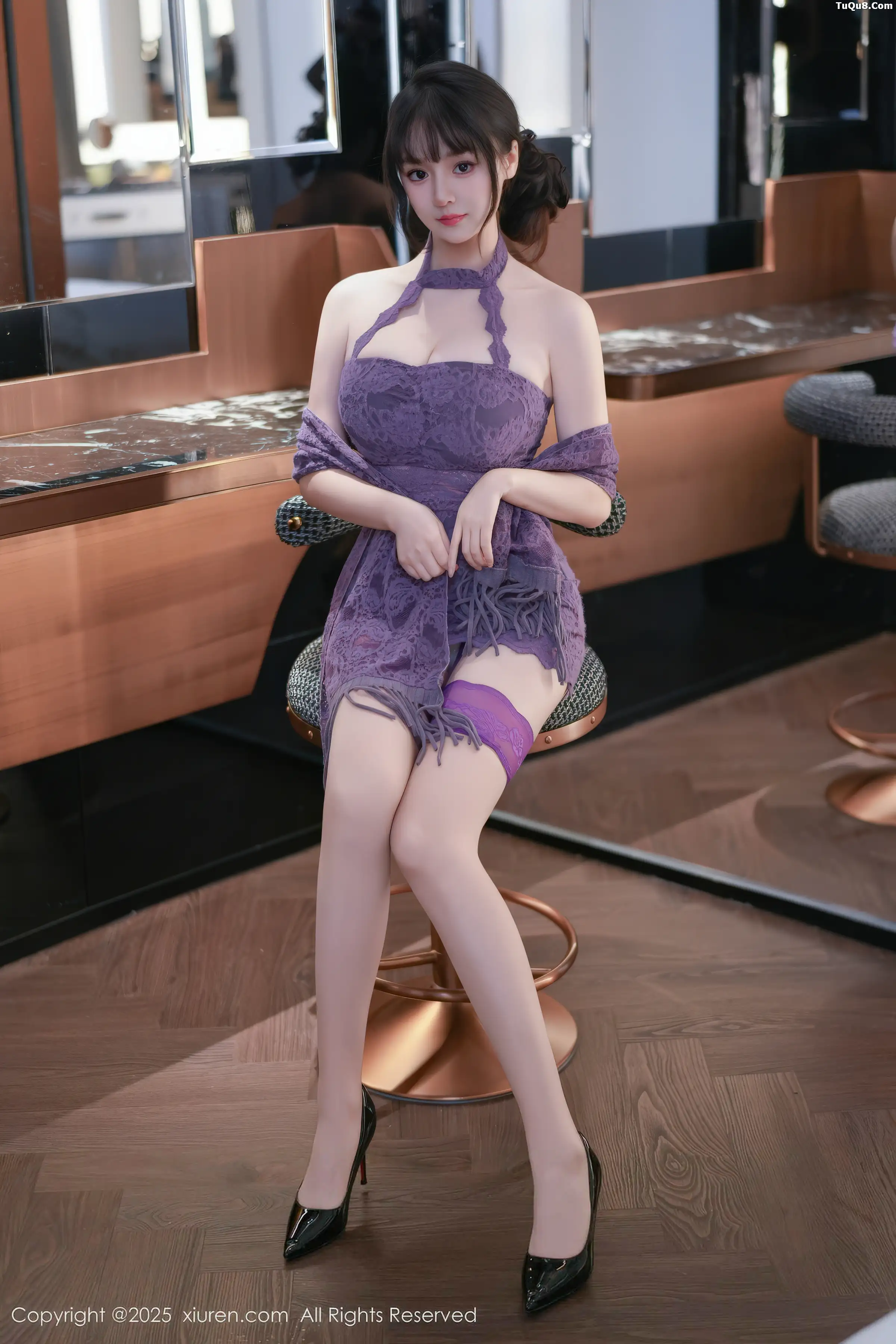 Xrmnw.Vip_沈南汐_合集 Xrmnw.Vip_沈南汐_写真