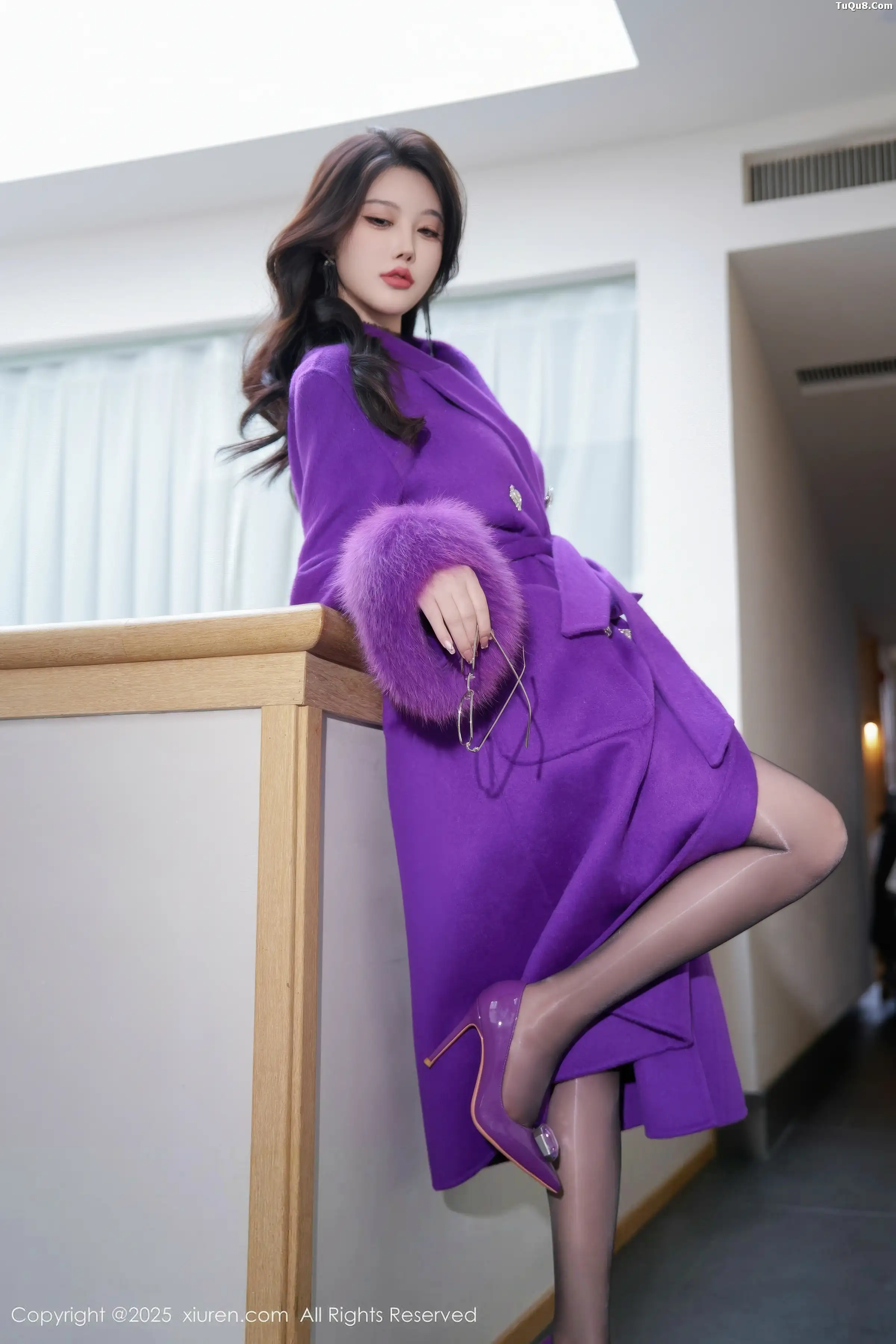 Xrmnw.Vip_CHENCHEN_合集 Xrmnw.Vip_CHENCHEN_写真