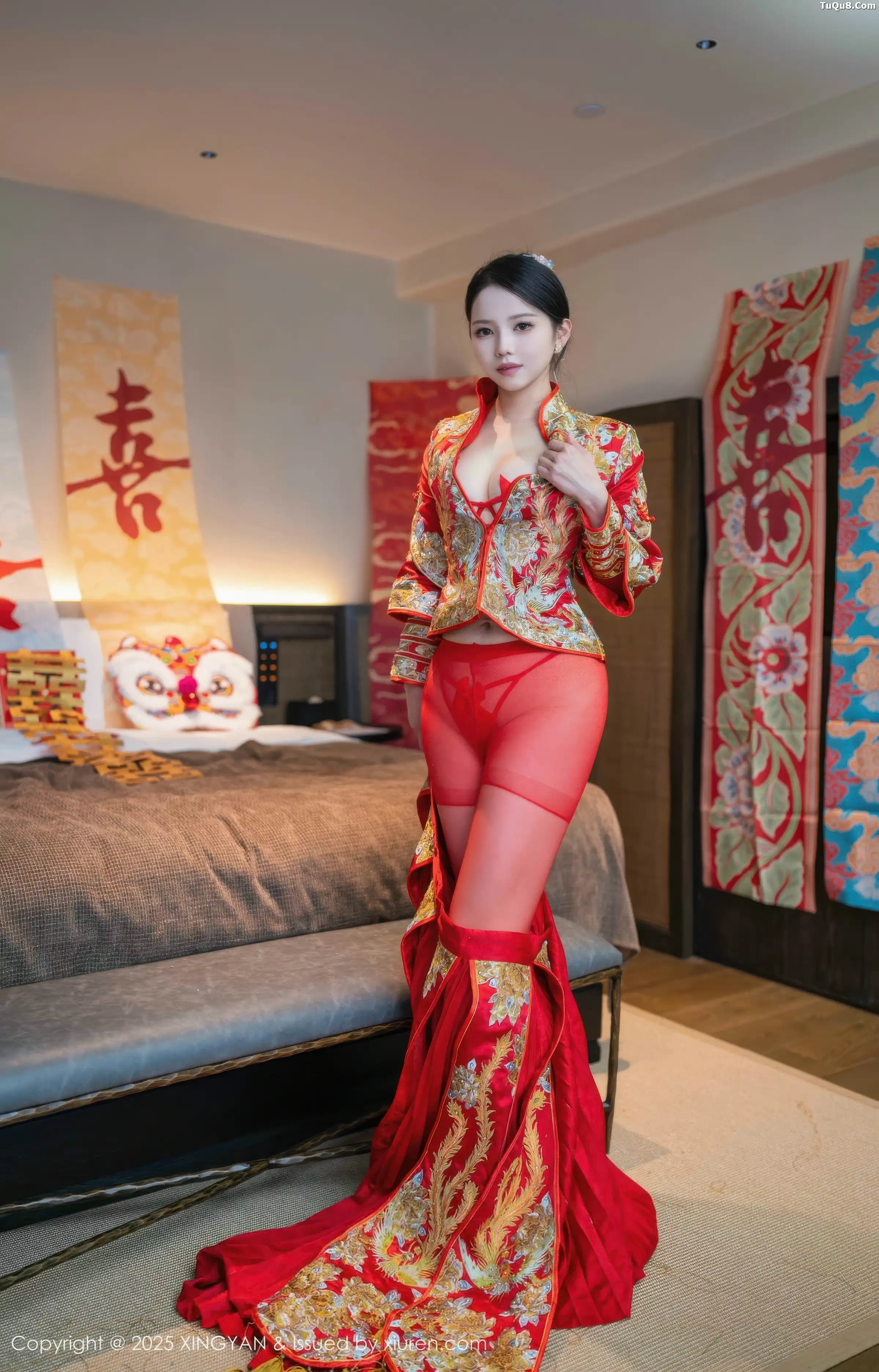 Xrmnw.Vip_大美妞儿_合集 Xrmnw.Vip_大美妞儿_写真
