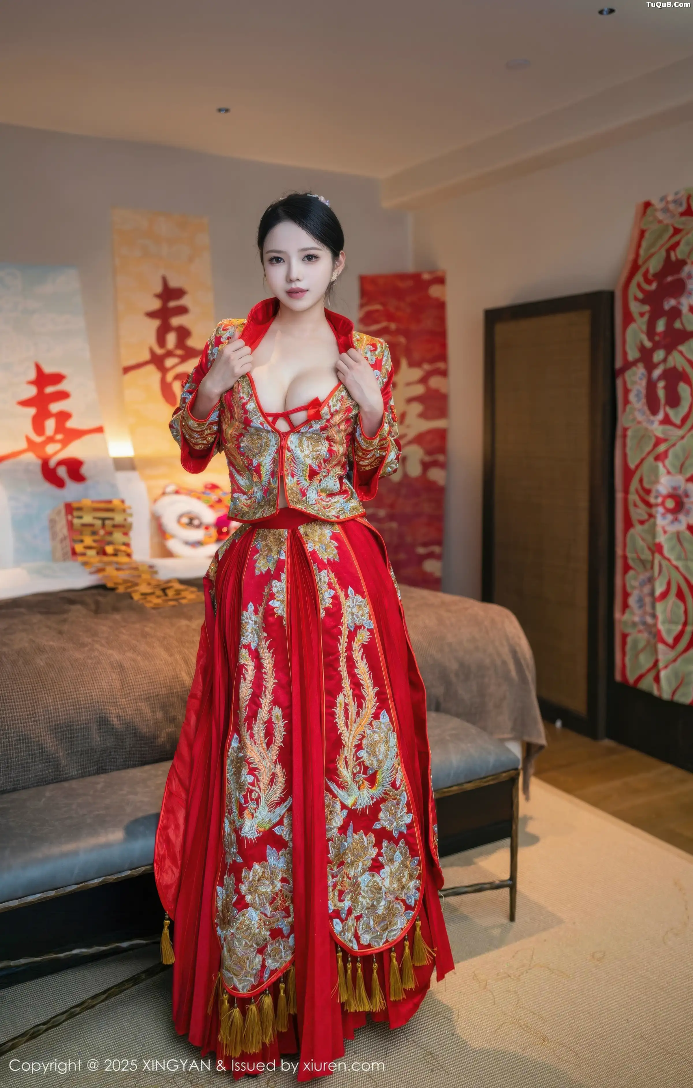 Xrmnw.Vip_大美妞儿_合集 Xrmnw.Vip_大美妞儿_写真