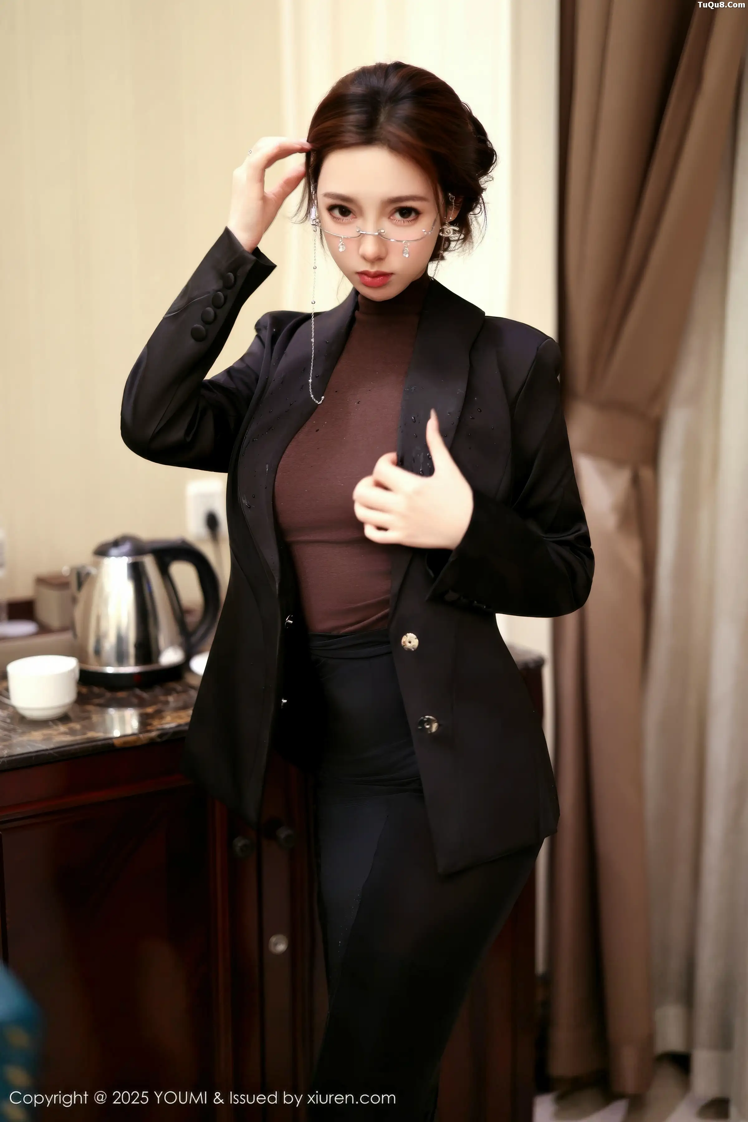 Xrmnw.Vip_桃桃_合集 Xrmnw.Vip_桃桃_写真