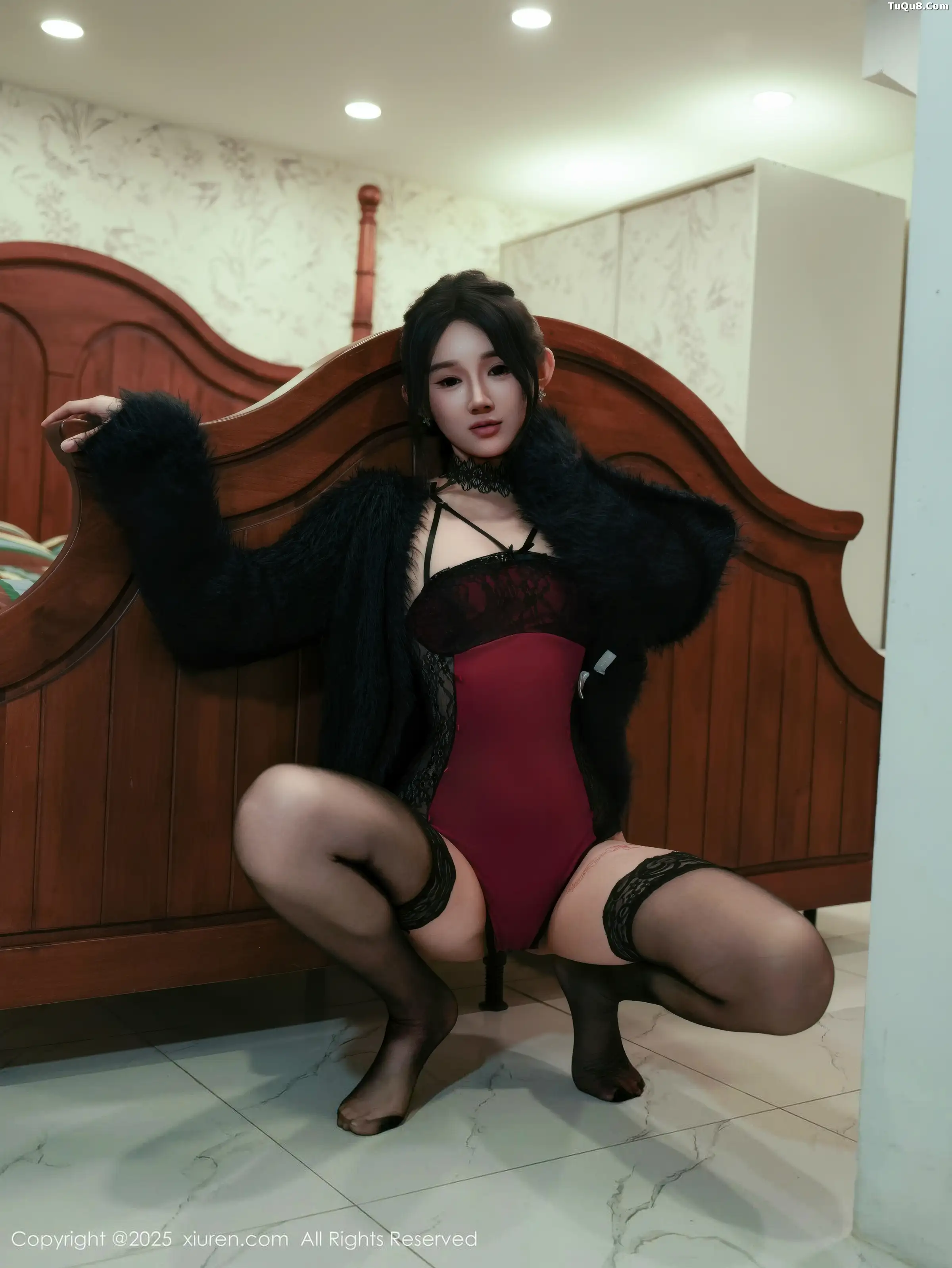 Xrmnw.Vip_桃子姐姐_合集 Xrmnw.Vip_桃子姐姐_写真