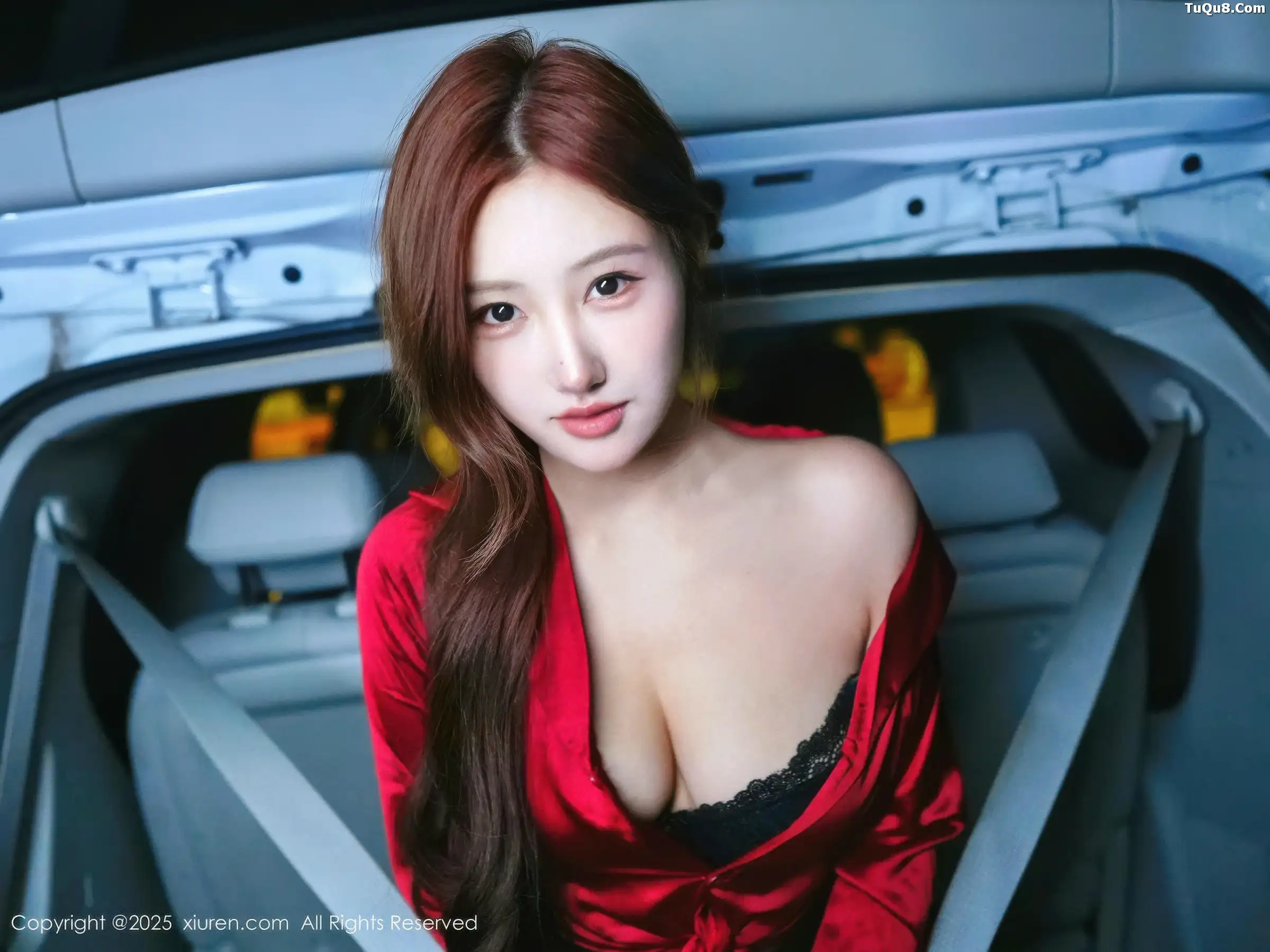 Xrmnw.Vip_金允希_合集 Xrmnw.Vip_金允希_写真