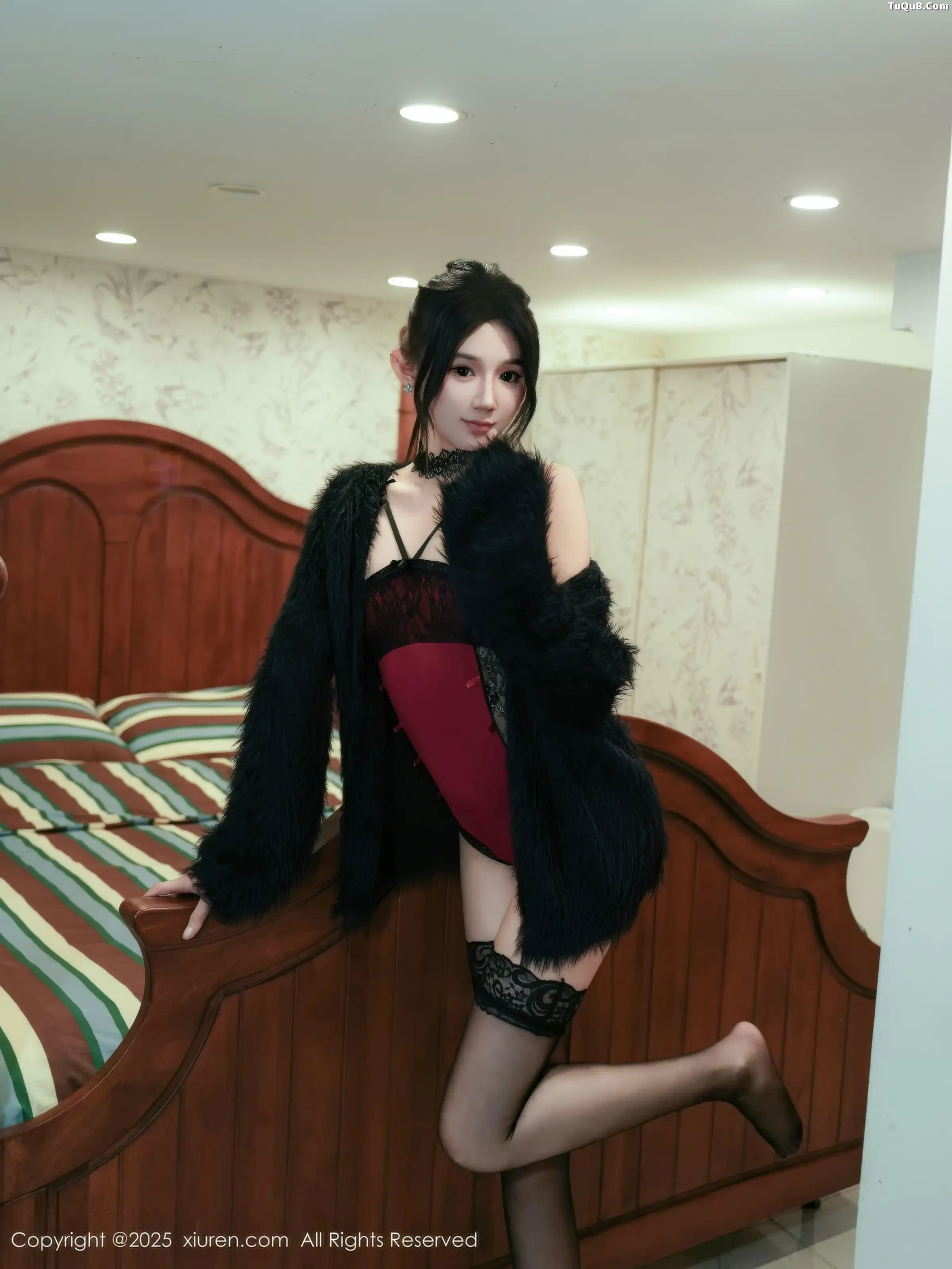 Xrmnw.Vip_桃子姐姐_合集 Xrmnw.Vip_桃子姐姐_写真