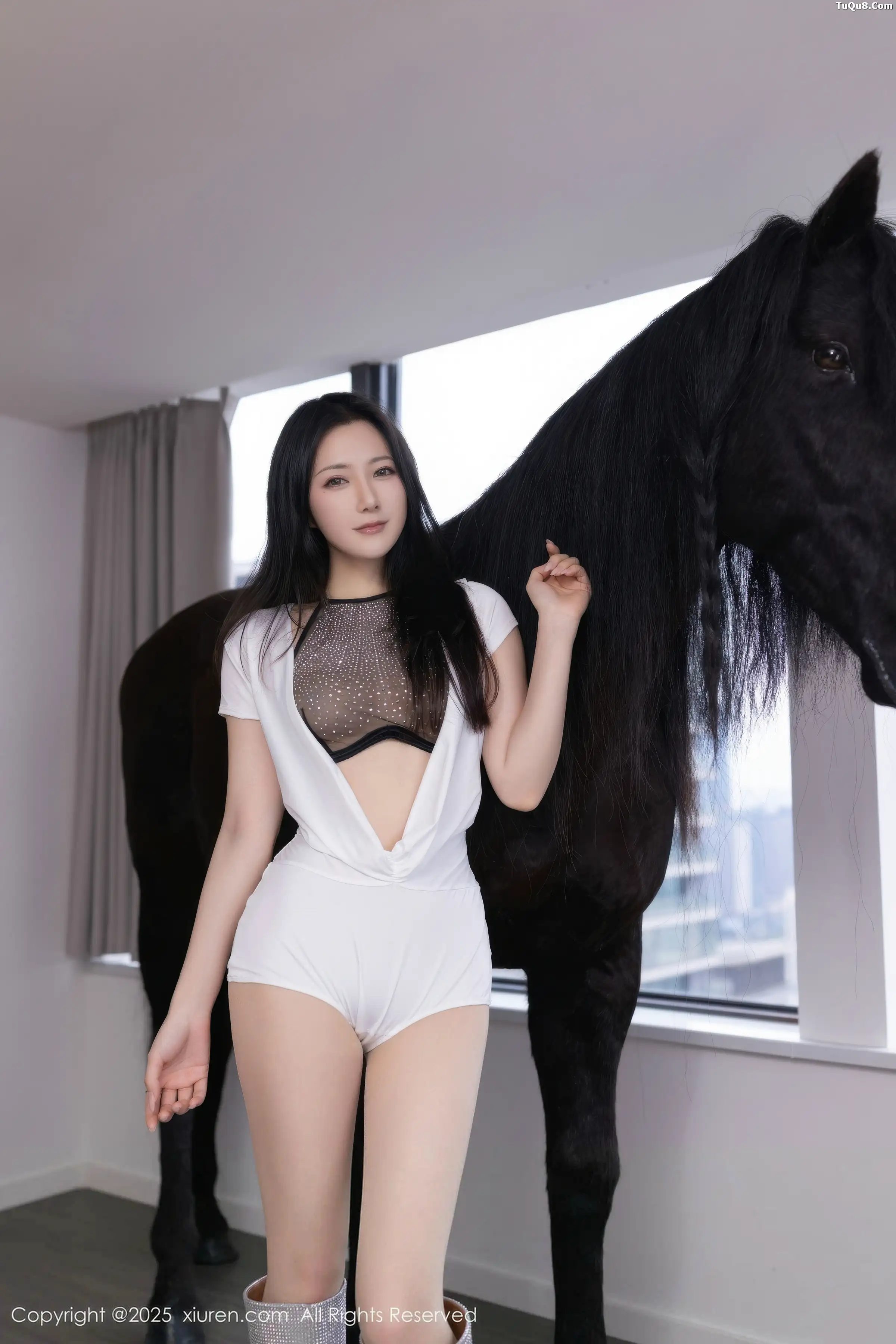 Xrmnw.Vip_鱼子酱_合集 Xrmnw.Vip_鱼子酱_写真