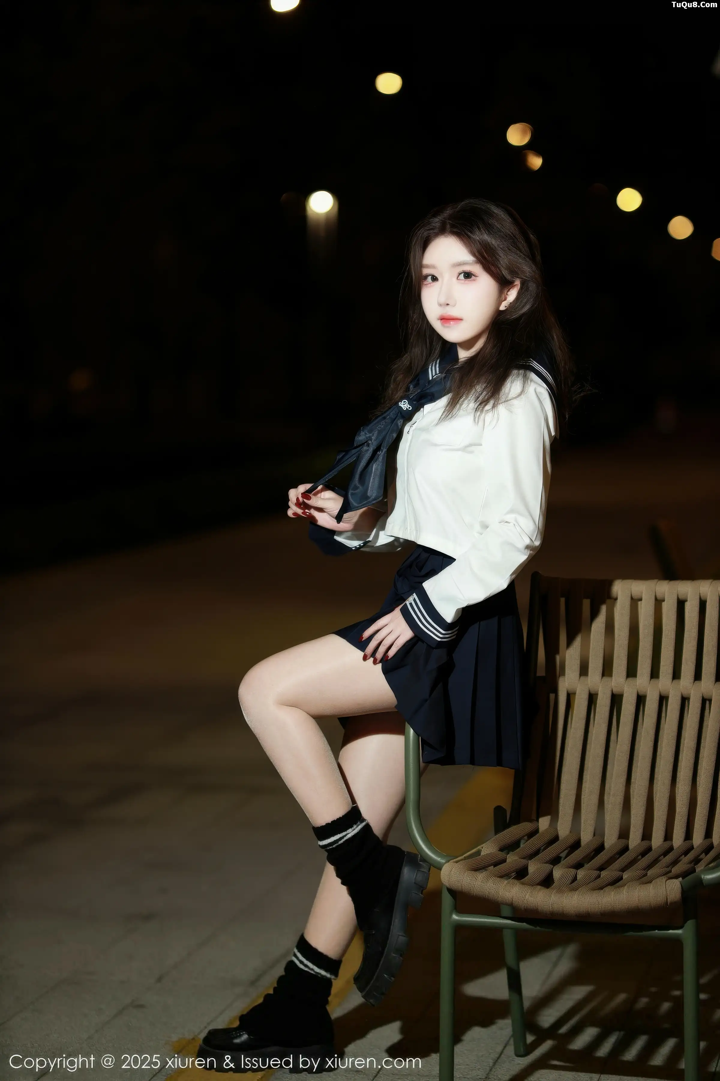 Xrmnw.Vip_小薯条_合集 Xrmnw.Vip_小薯条_写真