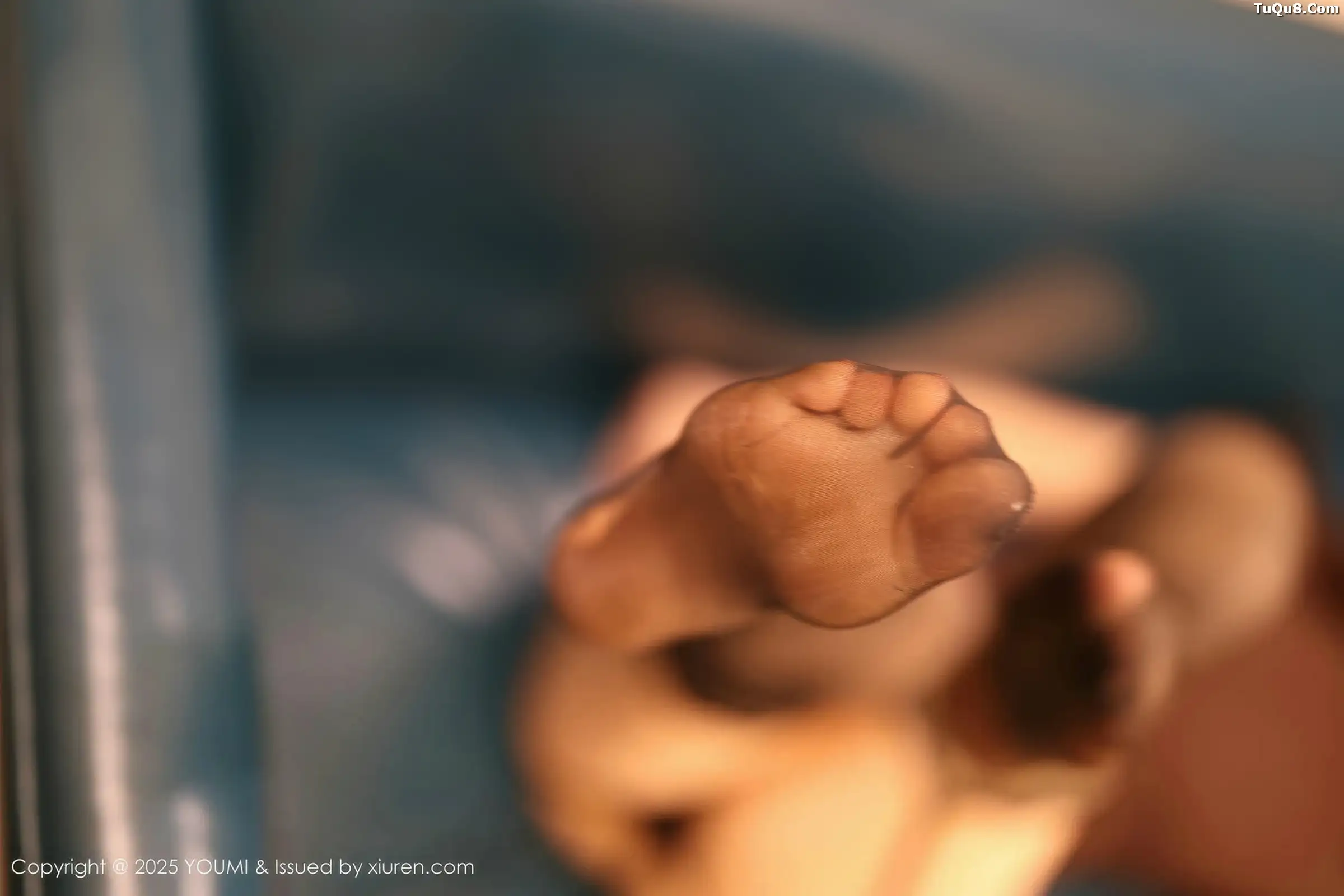 Xrmnw.Vip_桃桃_合集 Xrmnw.Vip_桃桃_写真