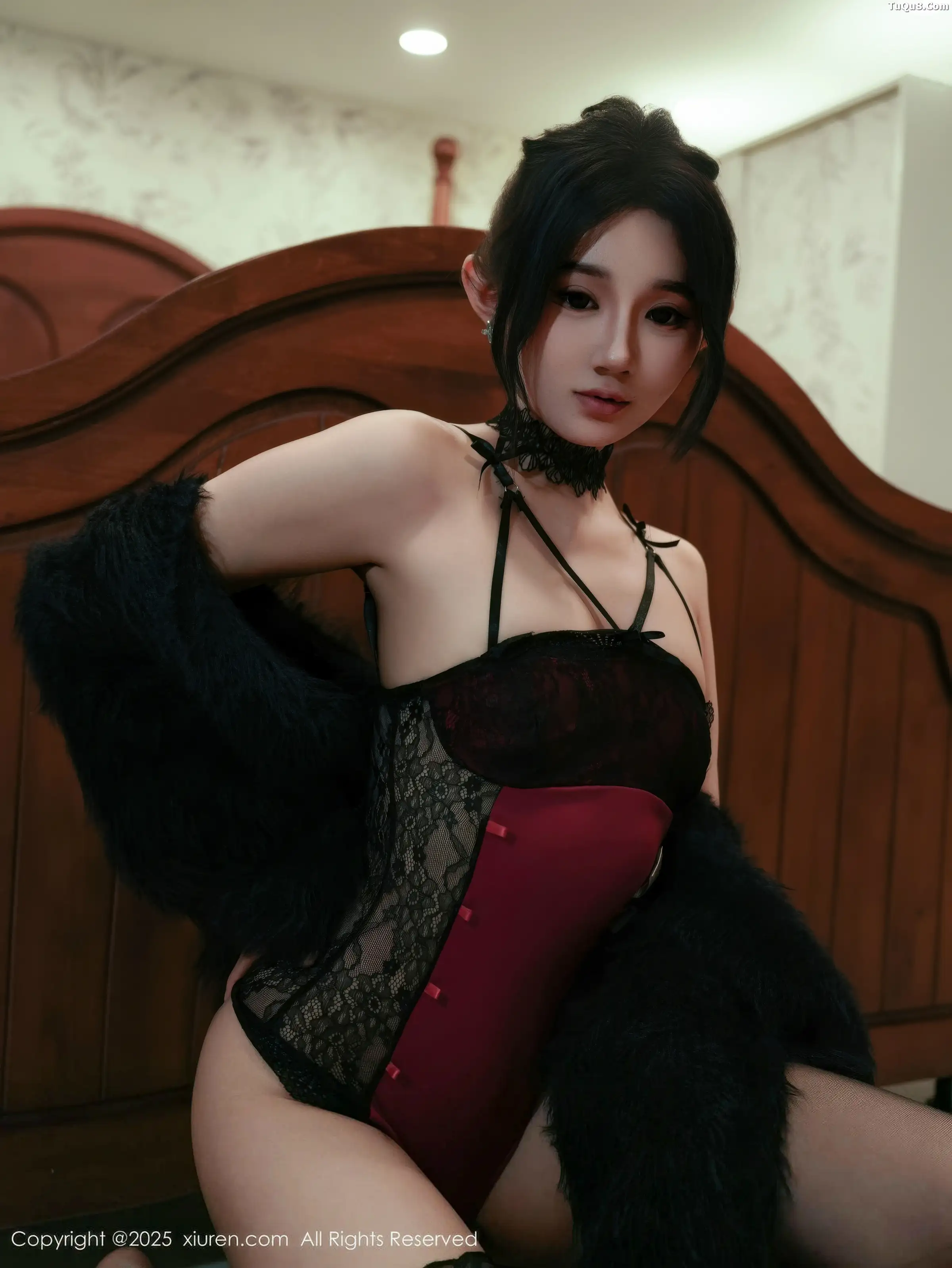 Xrmnw.Vip_桃子姐姐_合集 Xrmnw.Vip_桃子姐姐_写真