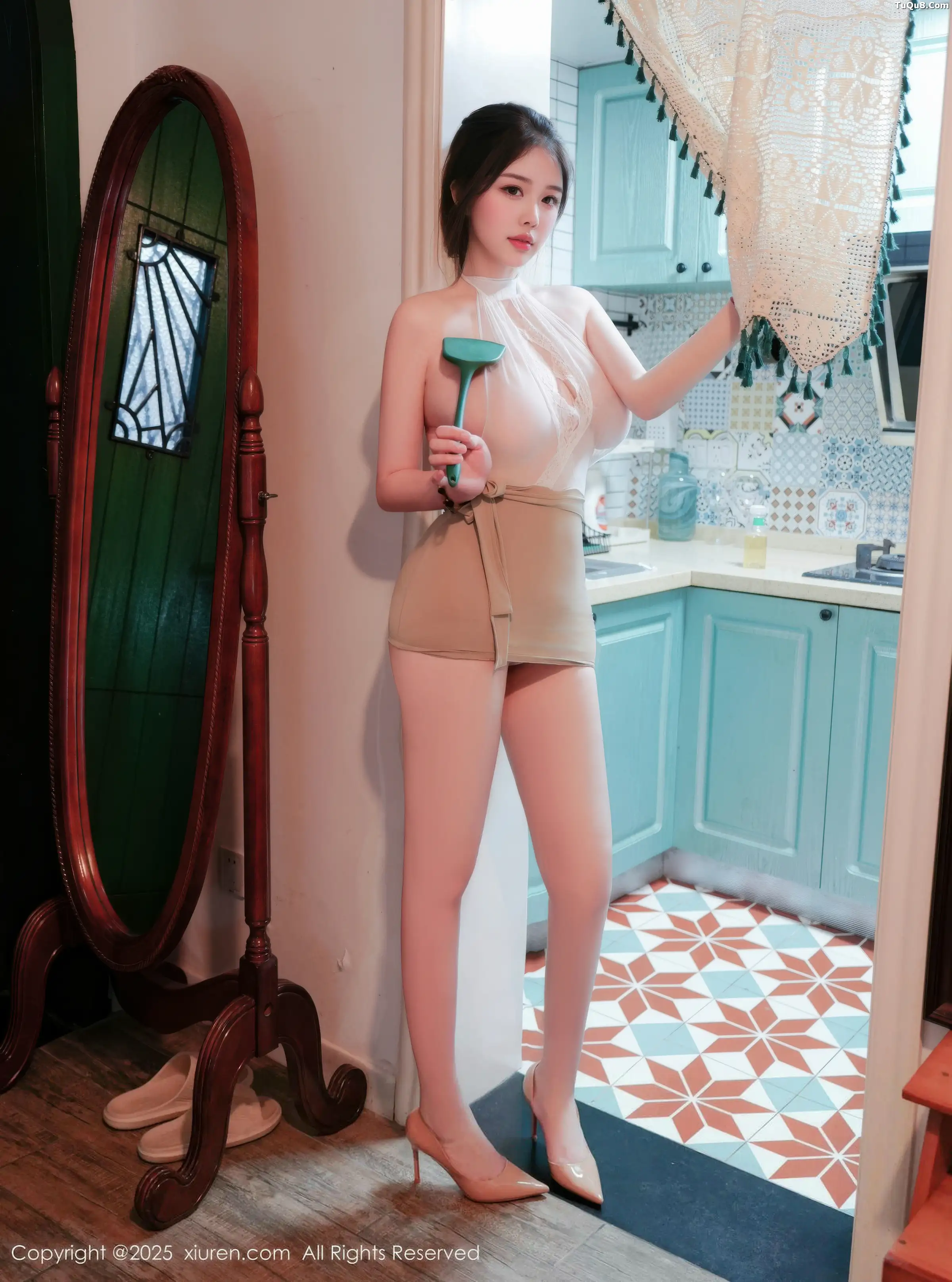 Xrmnw.Vip_李星儿_合集 Xrmnw.Vip_李星儿_写真