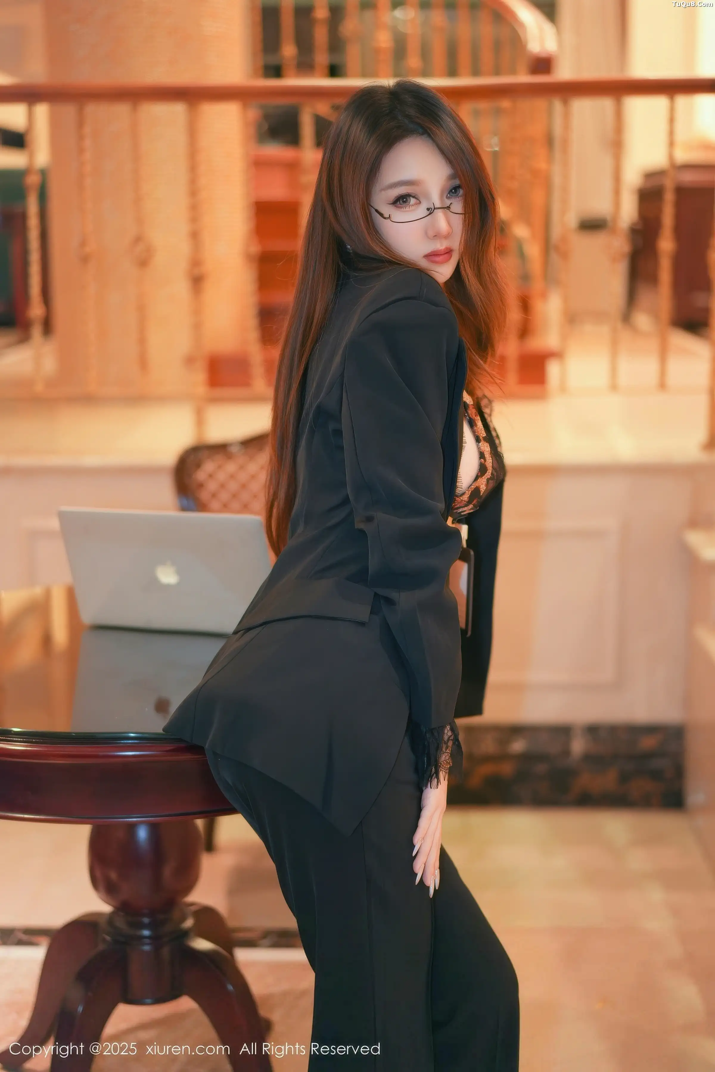 Xrmnw.Vip_夭夭_合集 Xrmnw.Vip_夭夭_写真