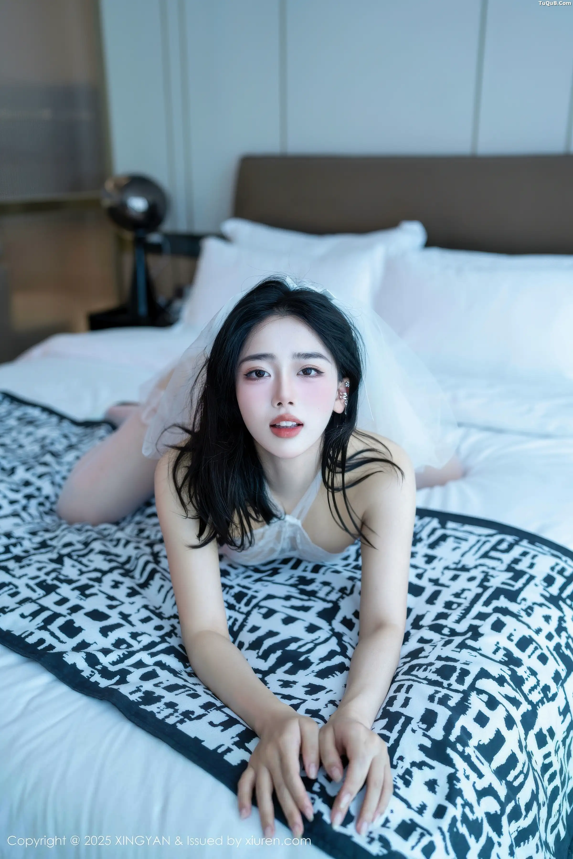 Xrmnw.Vip_阮福福_合集 Xrmnw.Vip_阮福福_写真