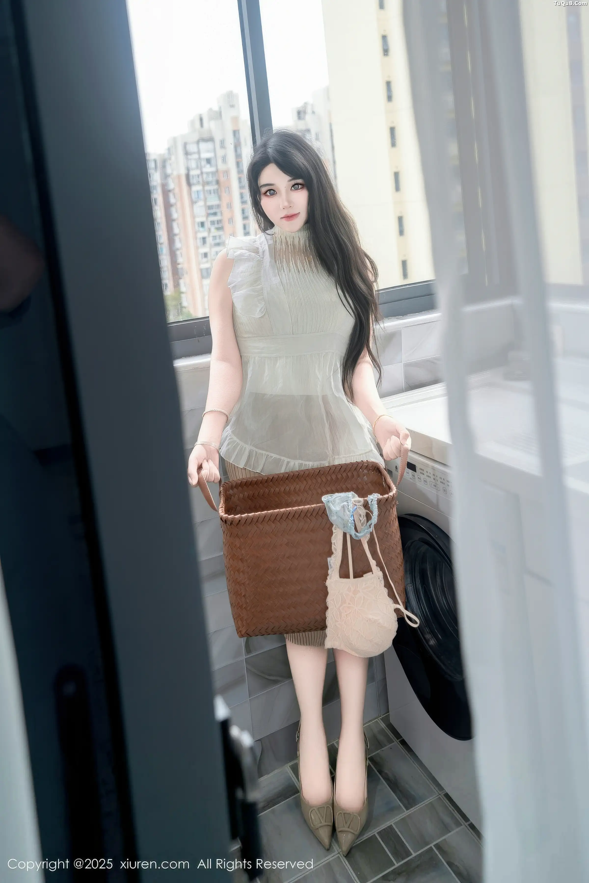 Xrmnw.Vip_汐汐爱吃草莓_合集 Xrmnw.Vip_汐汐爱吃草莓_写真