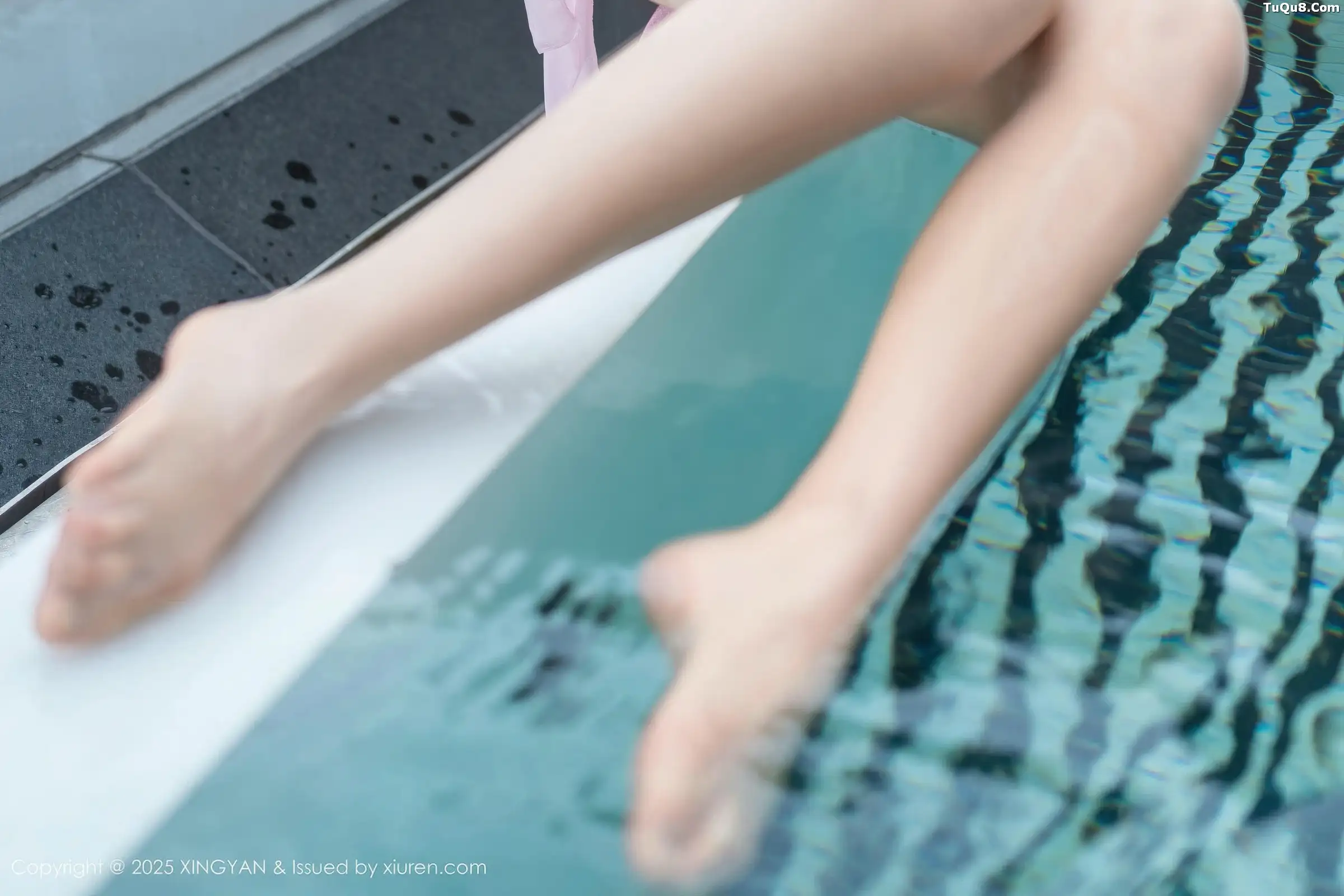 Xrmnw.Vip_时安安_合集 Xrmnw.Vip_时安安_写真