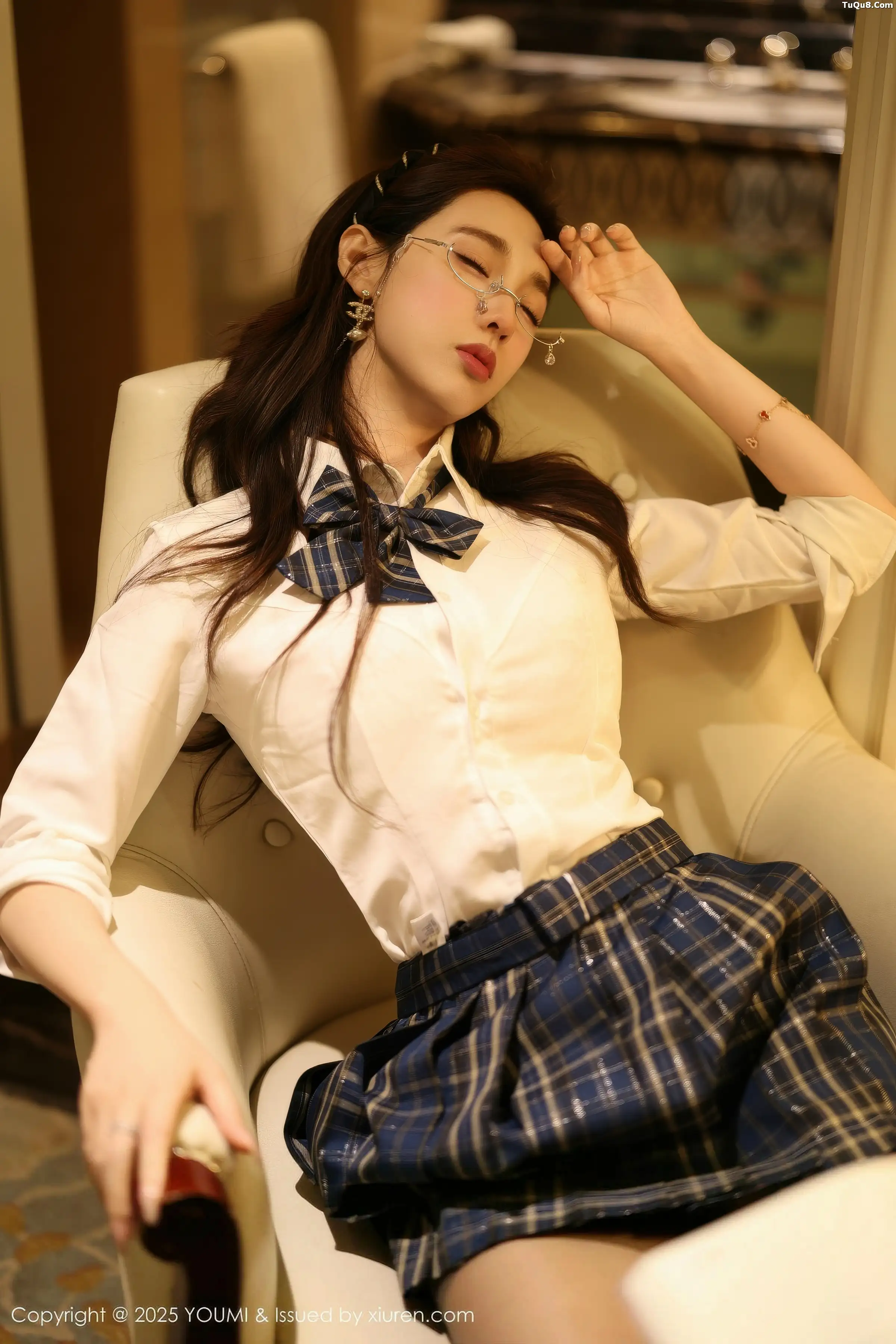 Xrmnw.Vip_Twins-桃桃_合集 Xrmnw.Vip_Twins-桃桃_写真