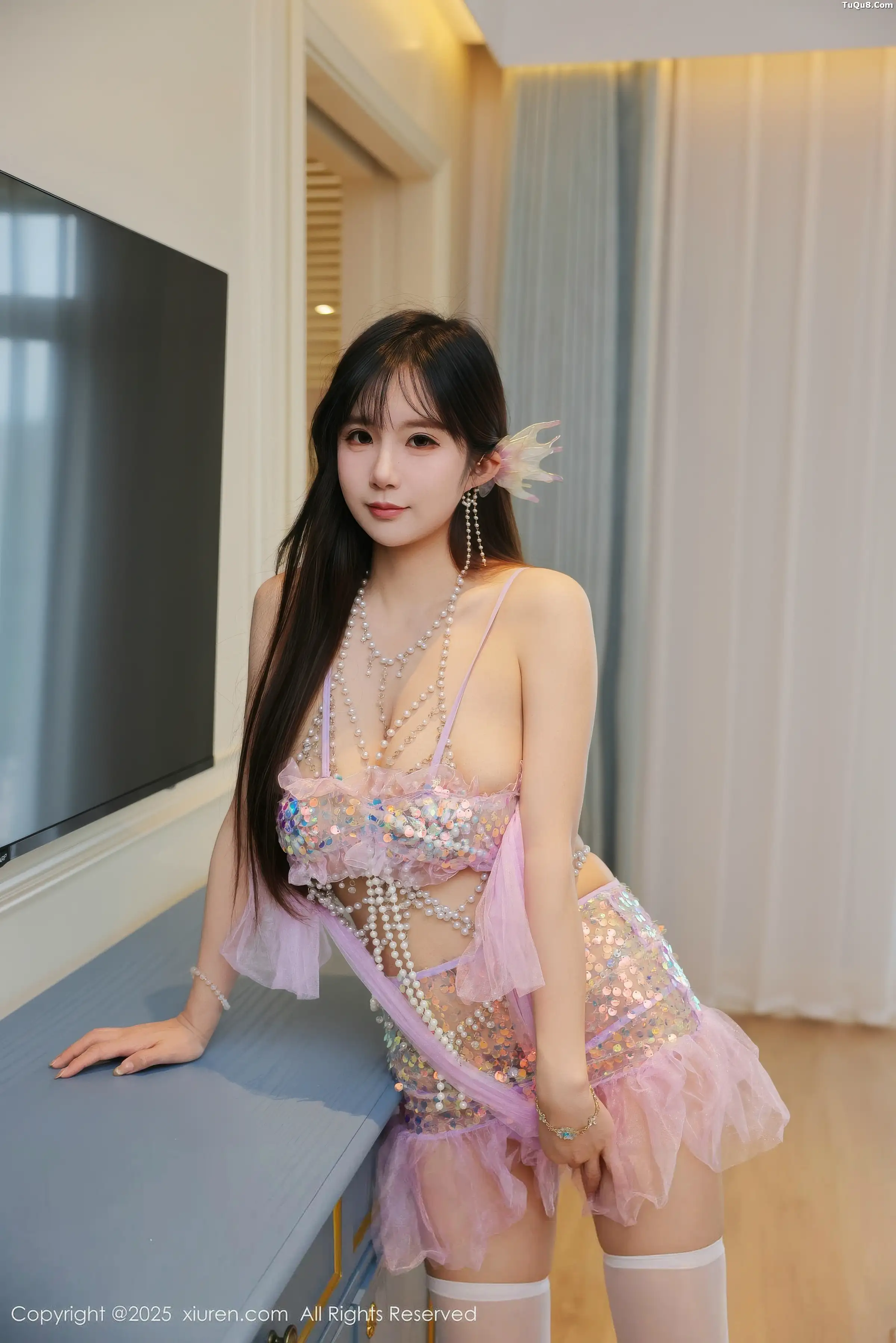 Xrmnw.Vip_小肉肉咪_合集 Xrmnw.Vip_小肉肉咪_写真