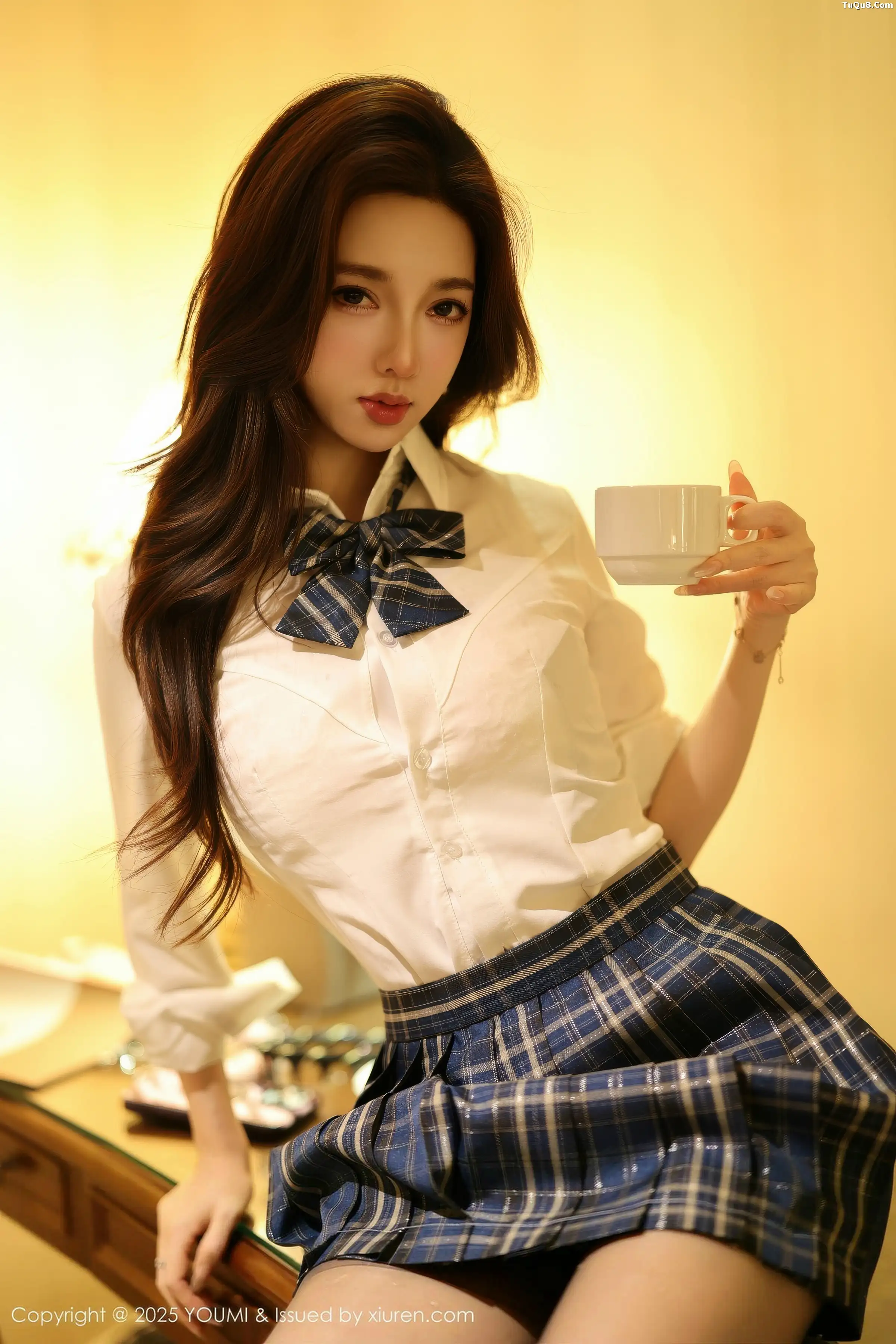 Xrmnw.Vip_Twins-桃桃_合集 Xrmnw.Vip_Twins-桃桃_写真