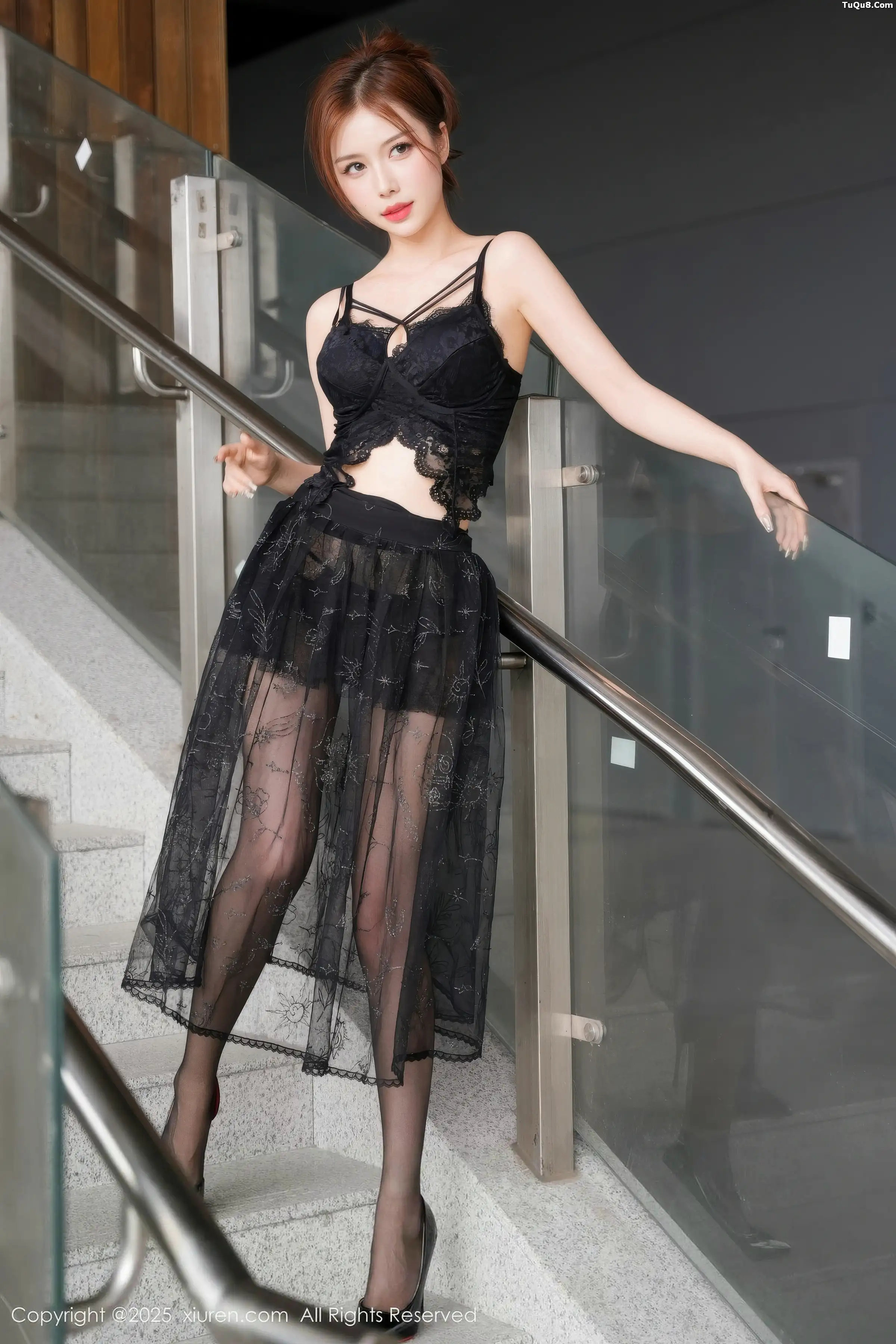 Xrmnw.Vip_白芷yy_合集 Xrmnw.Vip_白芷yy_写真