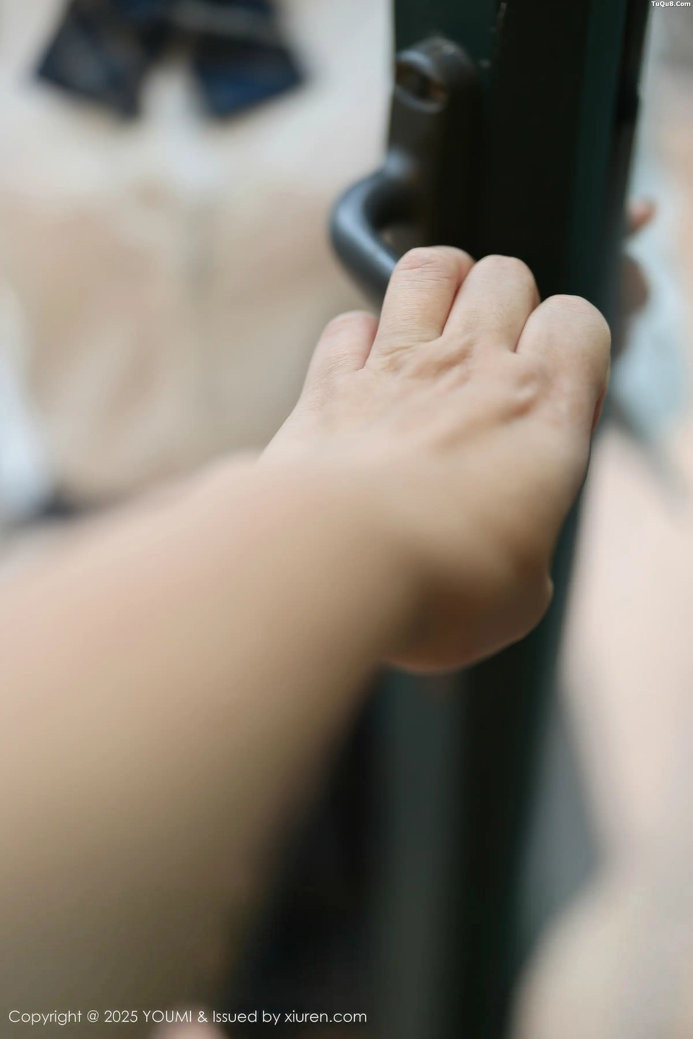 Xrmnw.Vip_Twins-桃桃_合集 Xrmnw.Vip_Twins-桃桃_写真