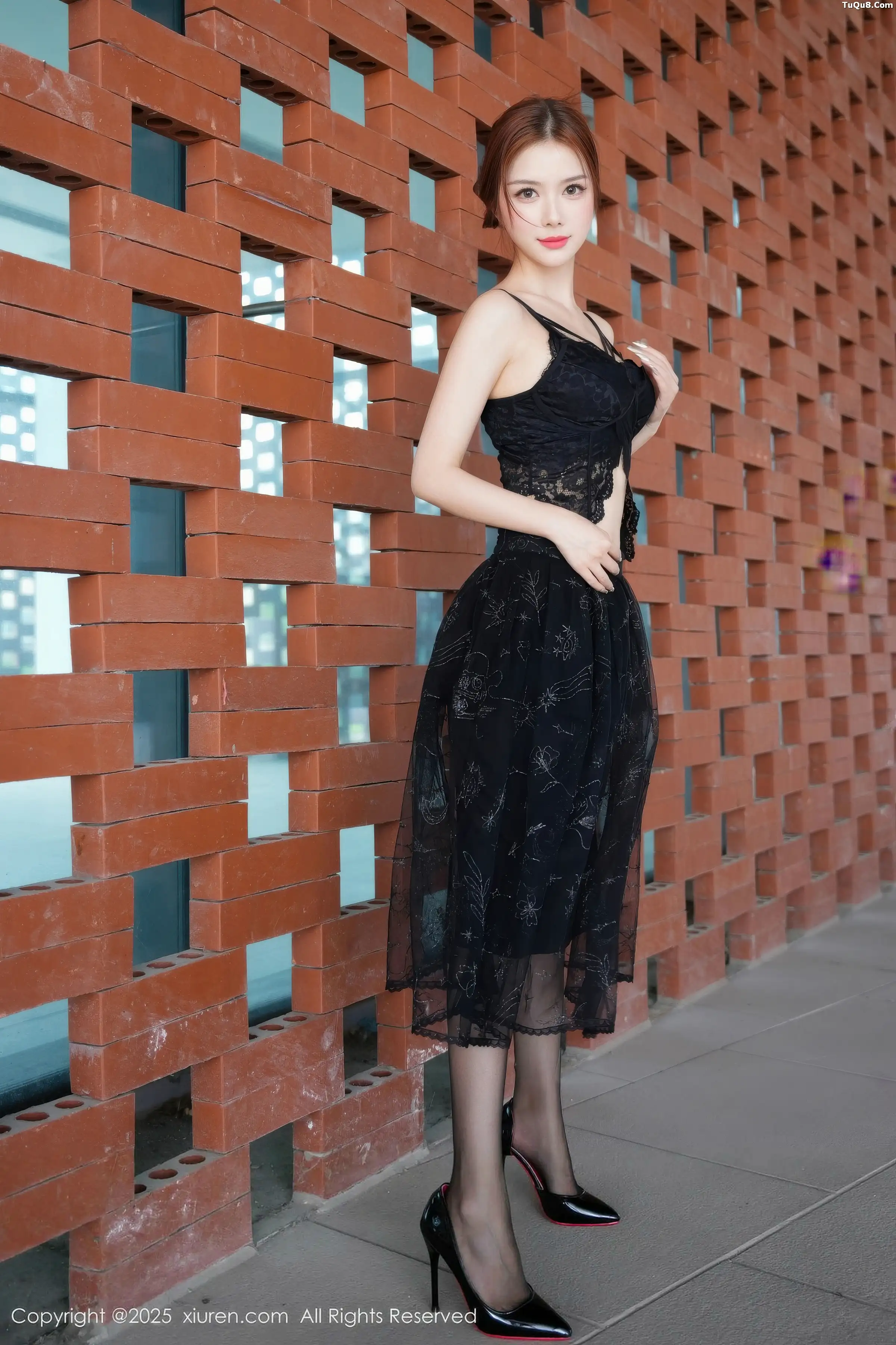 Xrmnw.Vip_白芷yy_写真