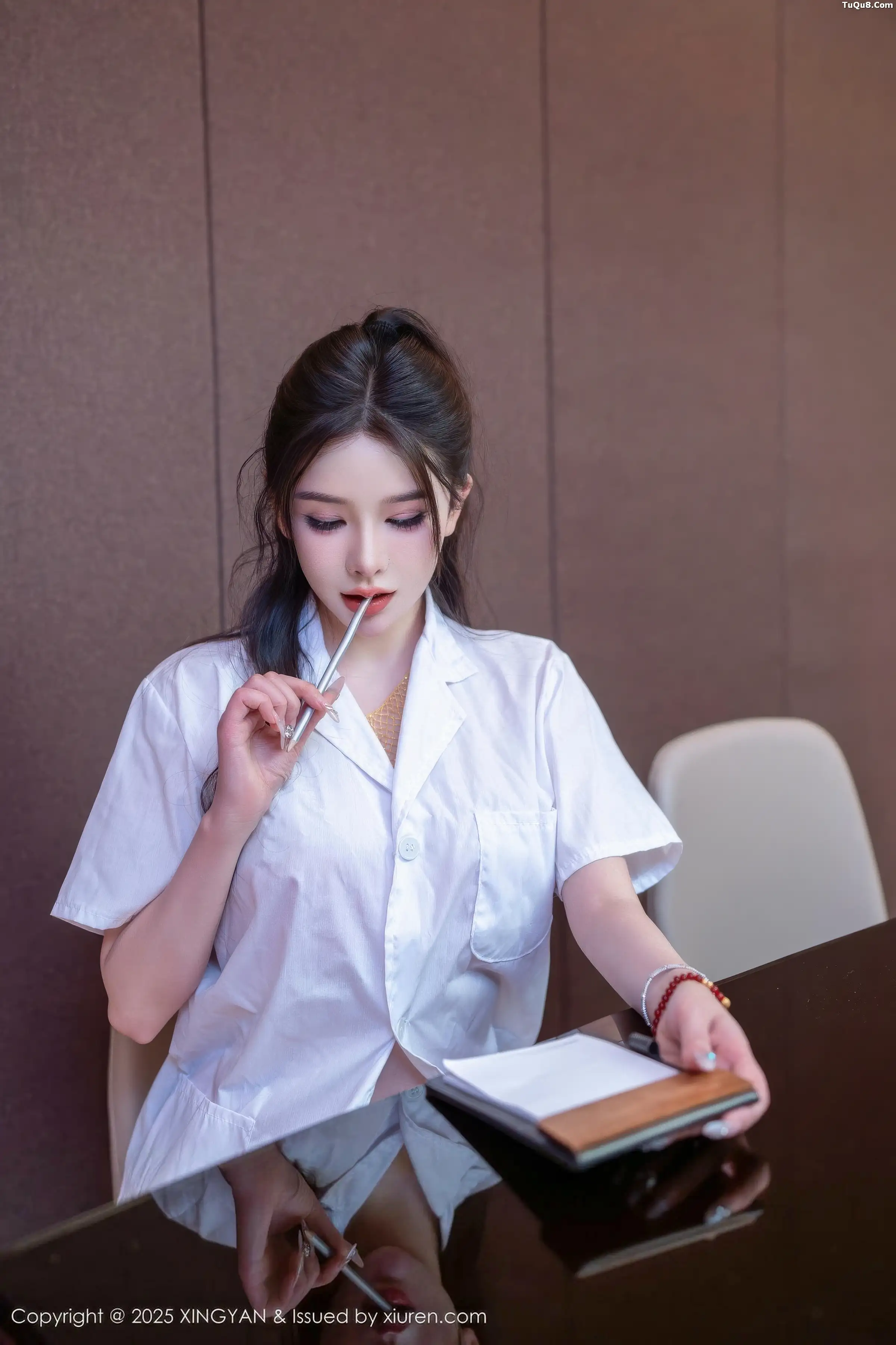 Xrmnw.Vip_李丽莎_合集 Xrmnw.Vip_李丽莎_写真