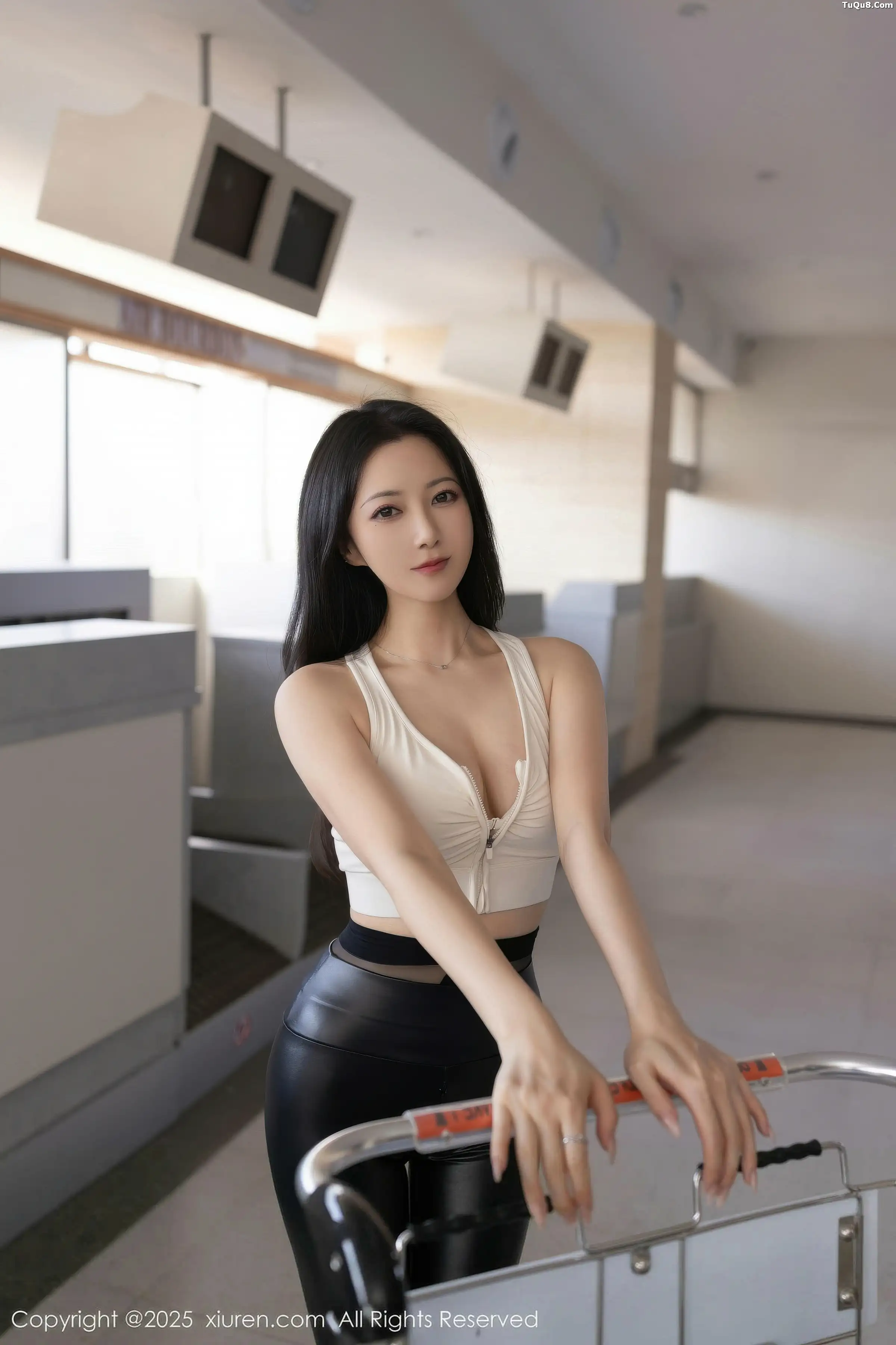 Xrmnw.Vip_鱼子酱_合集 Xrmnw.Vip_鱼子酱_写真