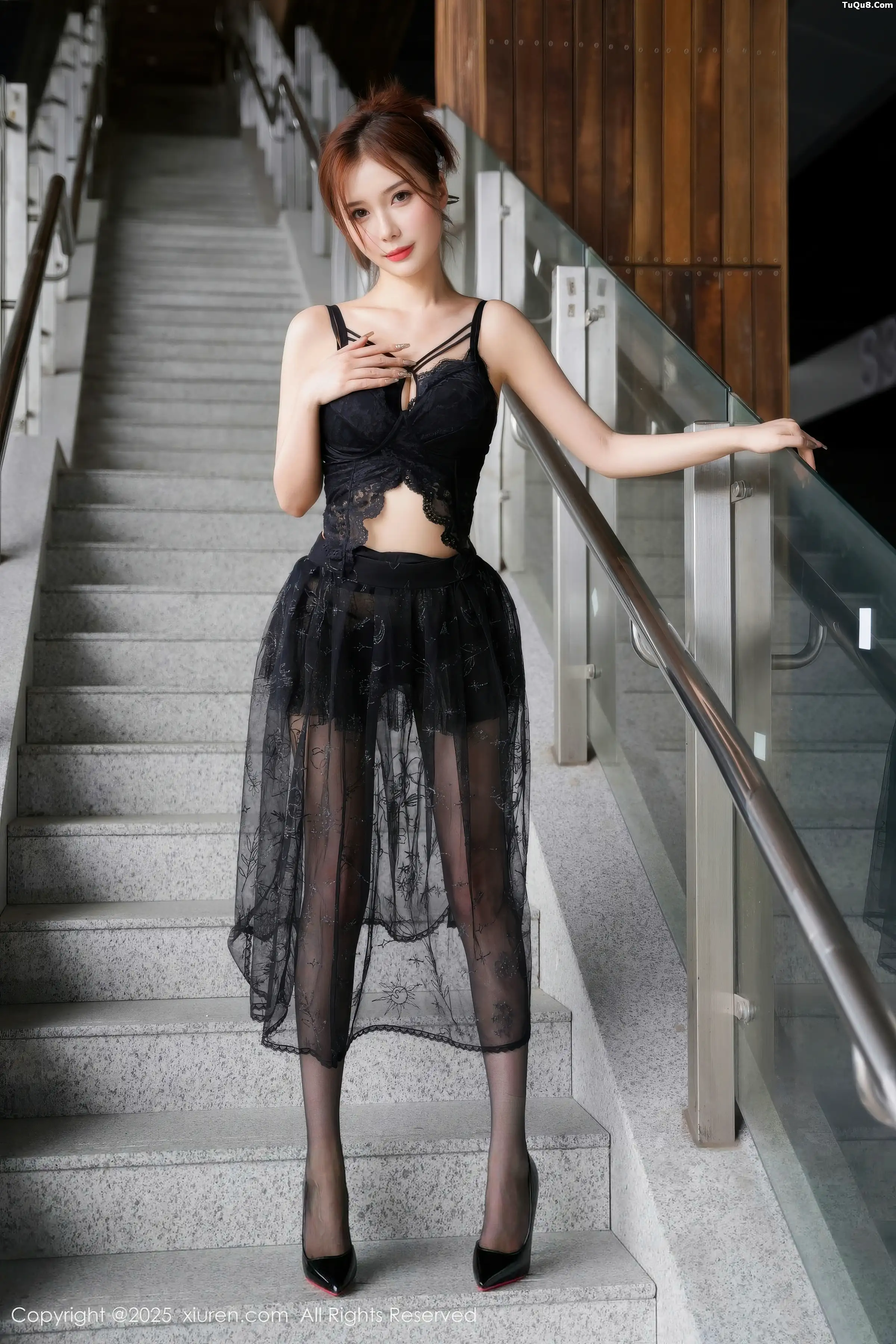 Xrmnw.Vip_白芷yy_合集 Xrmnw.Vip_白芷yy_写真