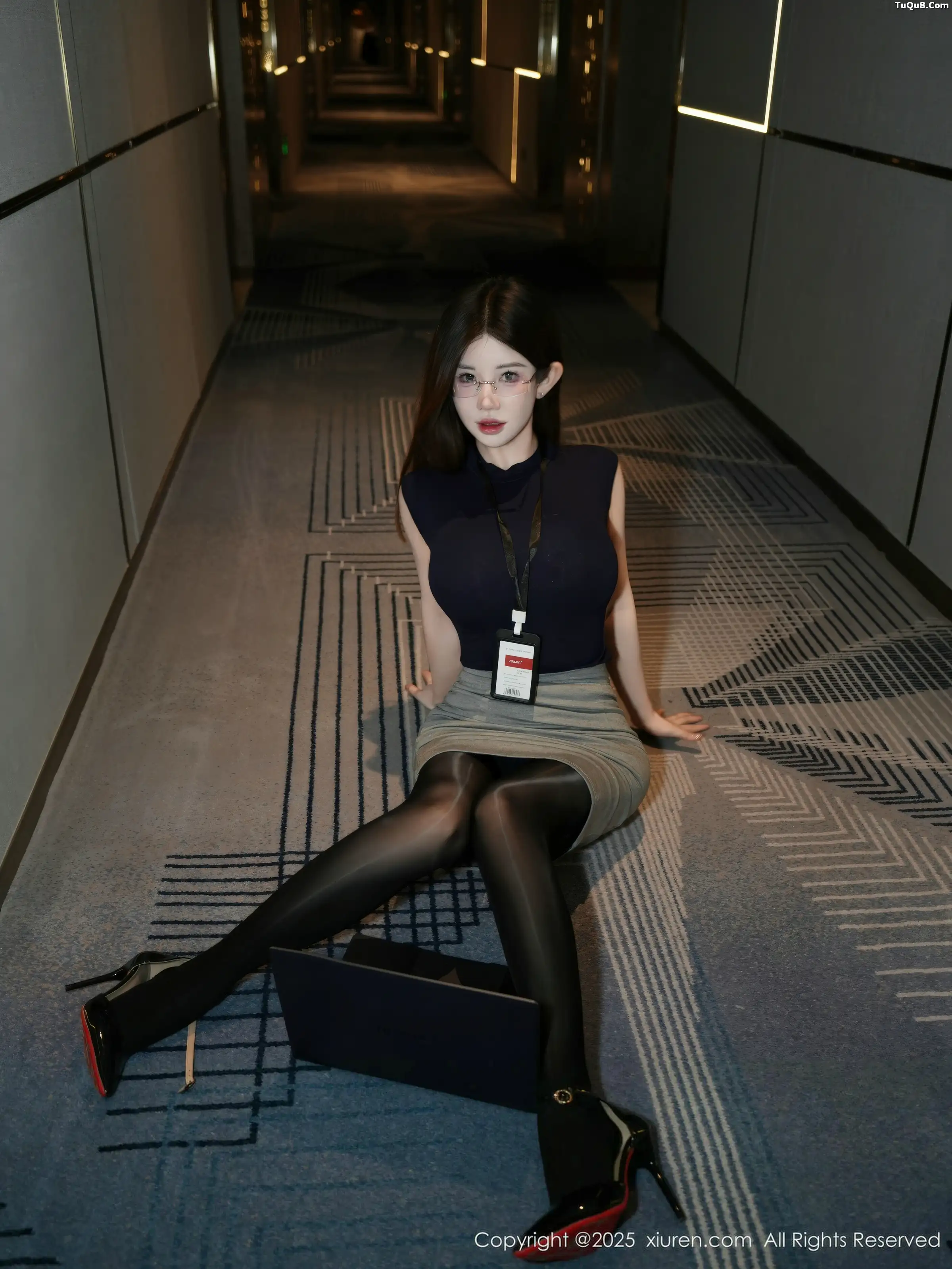 Xrmnw.Vip_苏甜橙子_合集 Xrmnw.Vip_苏甜橙子_写真