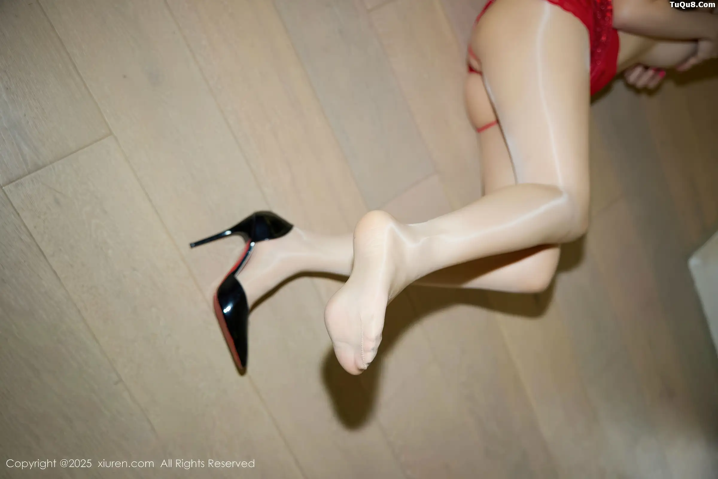 Xrmnw.Vip_尹甜甜_合集 Xrmnw.Vip_尹甜甜_写真