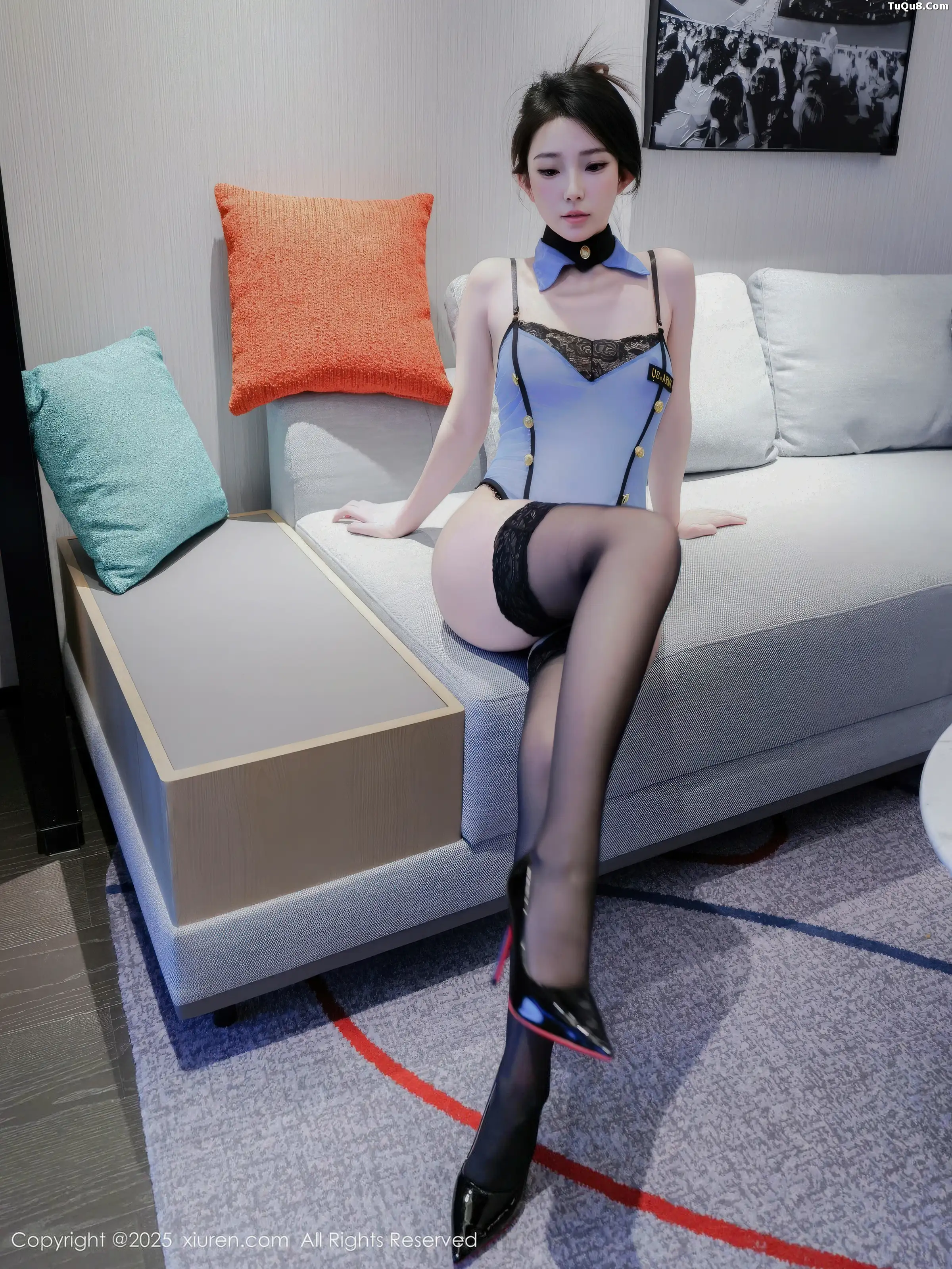 Xrmnw.Vip_烧烧小桃_合集 Xrmnw.Vip_烧烧小桃_写真