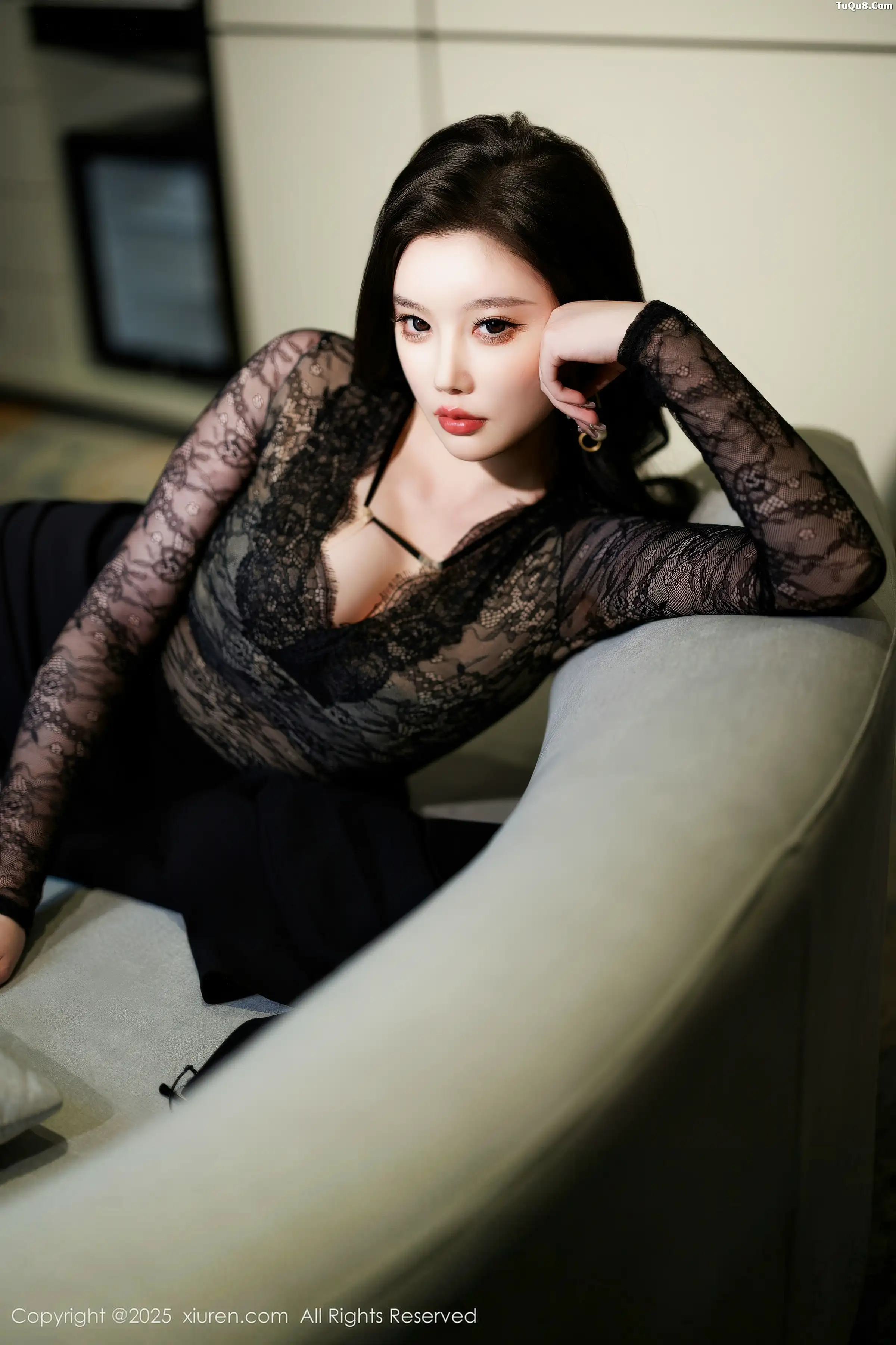 Xrmnw.Vip_CHENCHEN_合集 Xrmnw.Vip_CHENCHEN_写真